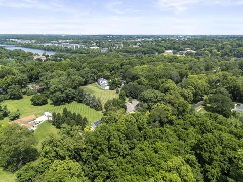 Tiny photo for 4500 Dublin Road 452 #452, Columbus, OH 43221 (MLS # 226000175)