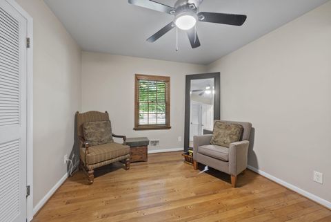 Tiny photo for 4500 Dublin Road 452 #452, Columbus, OH 43221 (MLS # 226000175)