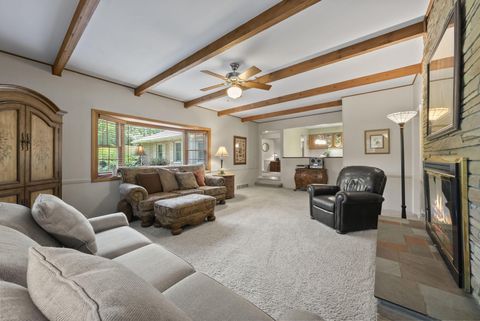 Tiny photo for 4500 Dublin Road 452 #452, Columbus, OH 43221 (MLS # 226000175)