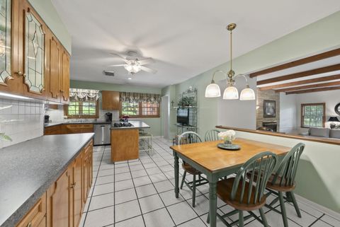 Tiny photo for 4500 Dublin Road 452 #452, Columbus, OH 43221 (MLS # 226000175)