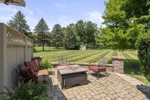 Tiny photo for 4500 Dublin Road 452 #452, Columbus, OH 43221 (MLS # 226000175)