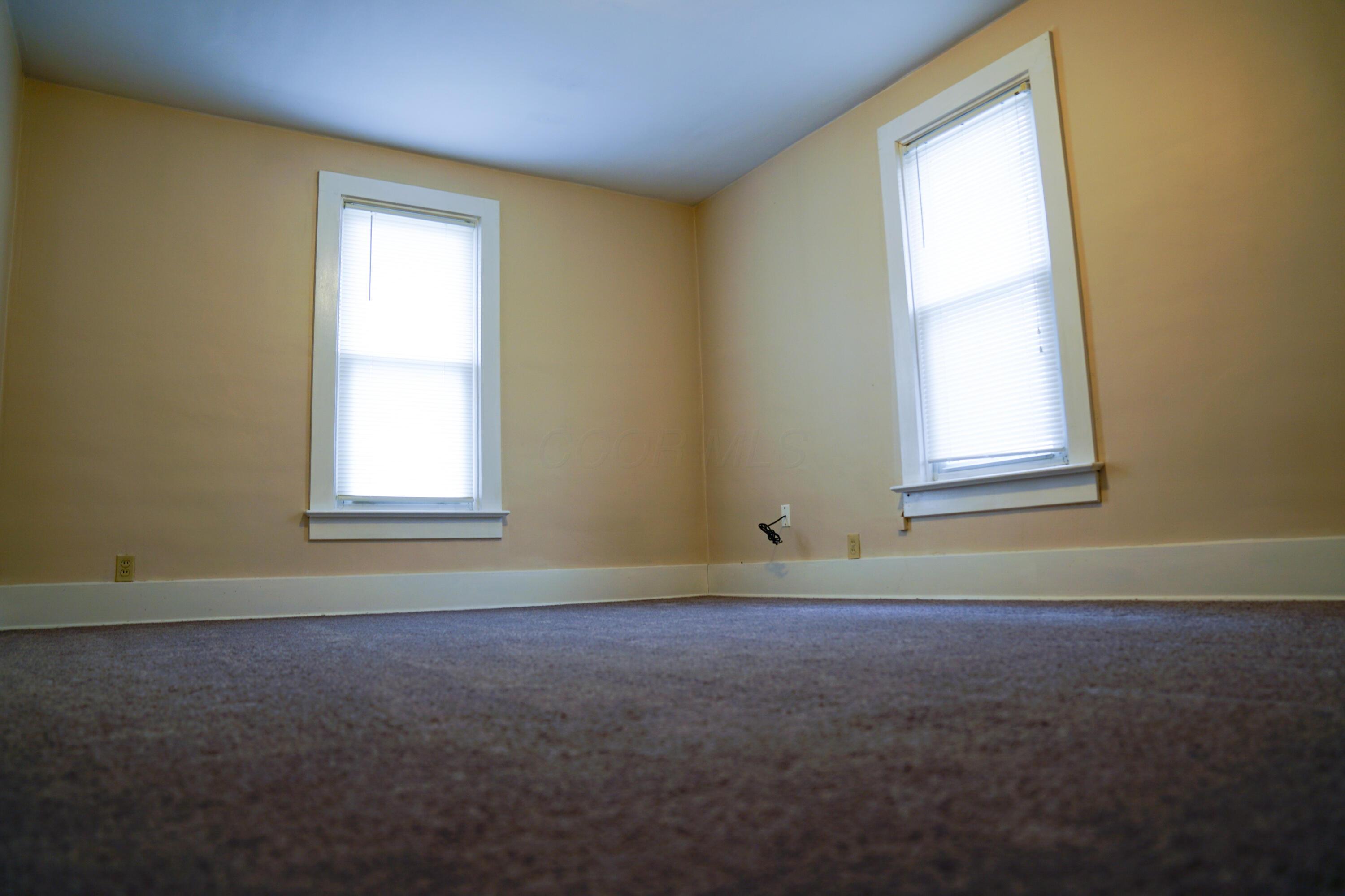 405 W Charles Street, Bucyrus, Ohio image 12