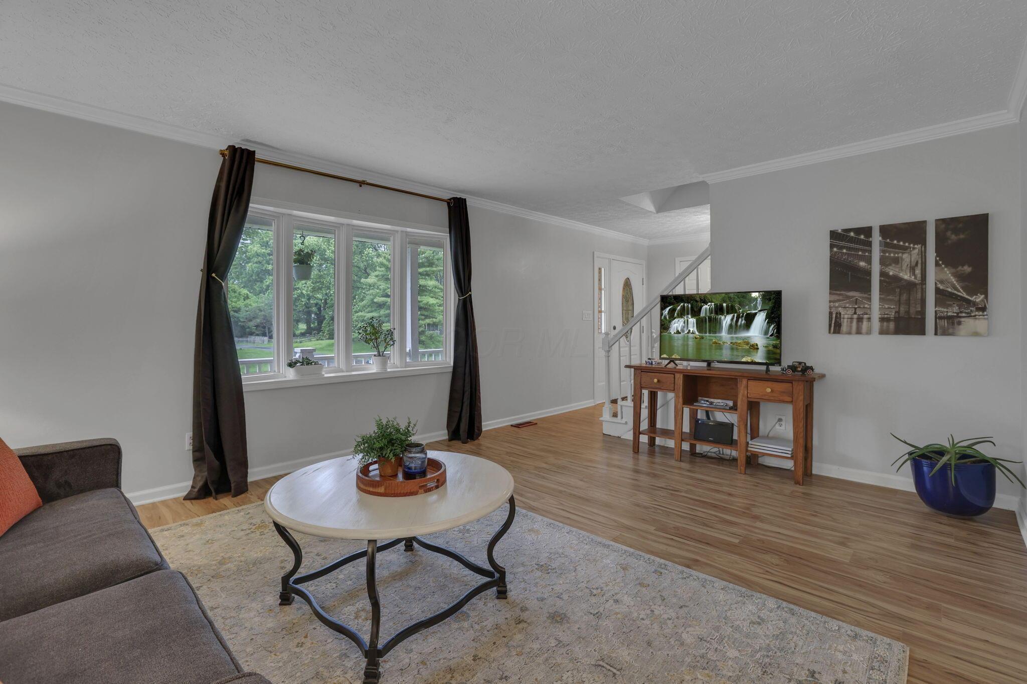 13680 Nantucket Avenue, Pickerington, Ohio image 16
