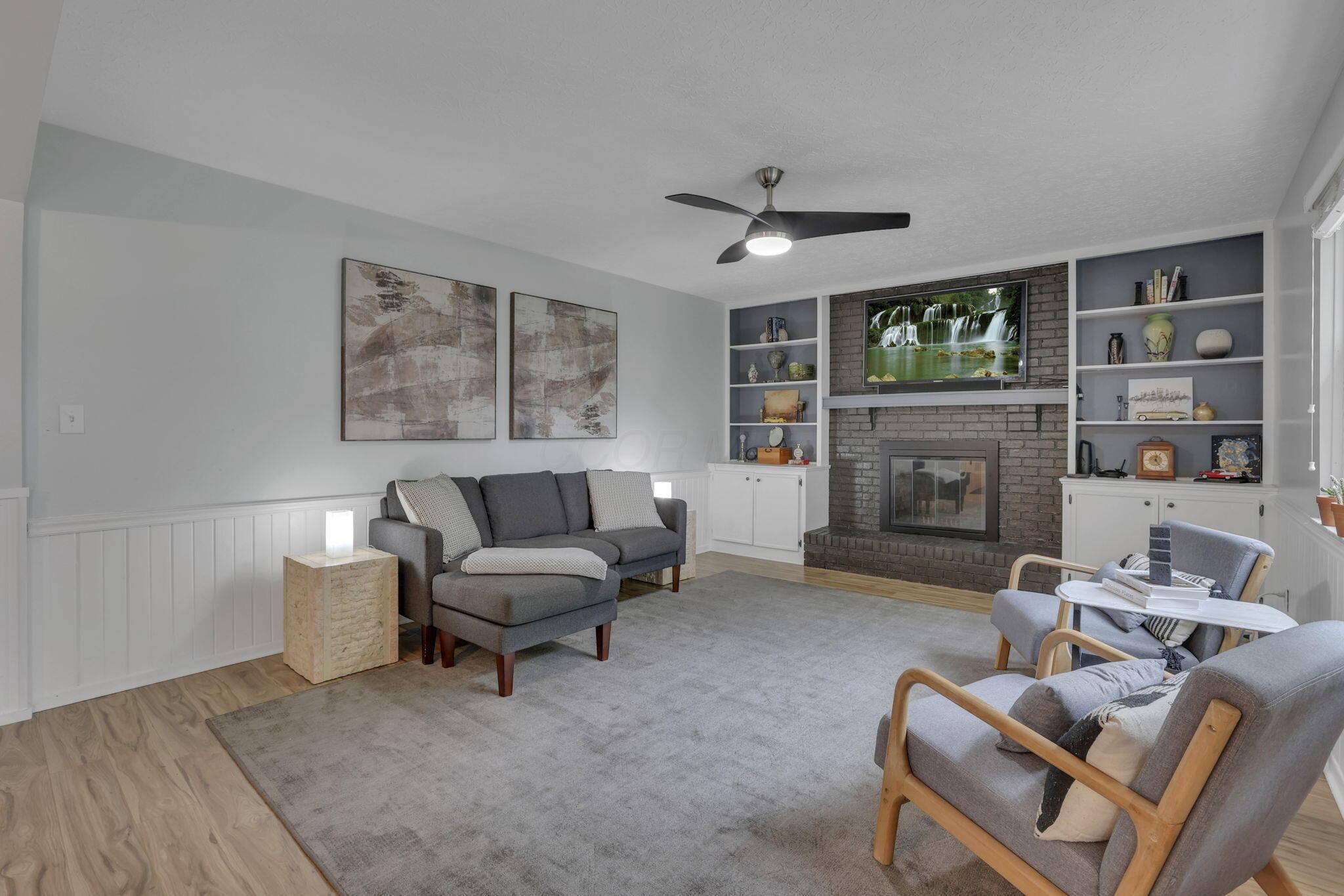 13680 Nantucket Avenue, Pickerington, Ohio image 32