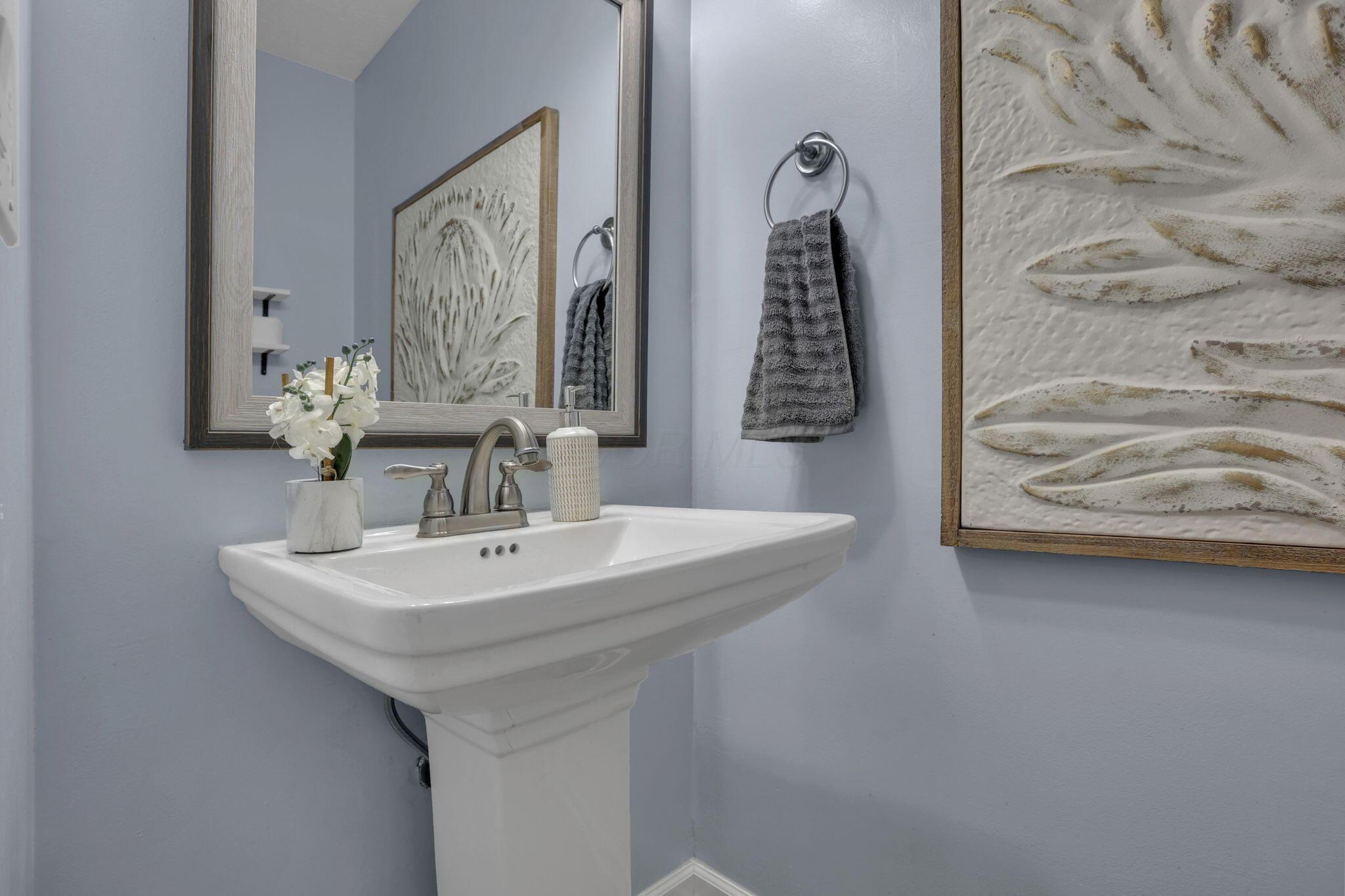 13680 Nantucket Avenue, Pickerington, Ohio image 37