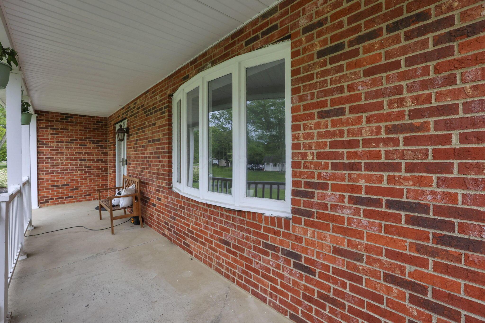 13680 Nantucket Avenue, Pickerington, Ohio image 11
