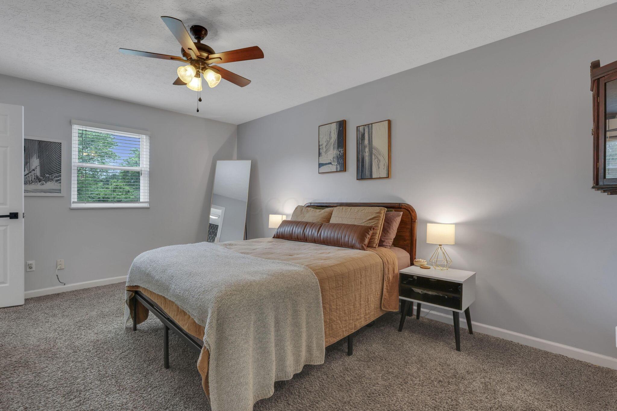 13680 Nantucket Avenue, Pickerington, Ohio image 39