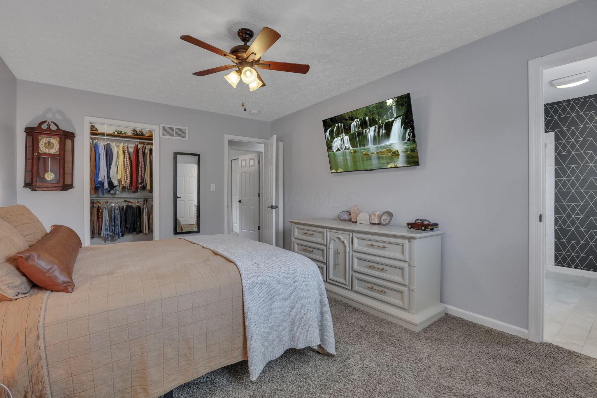 13680 Nantucket Avenue, Pickerington, Ohio image 41