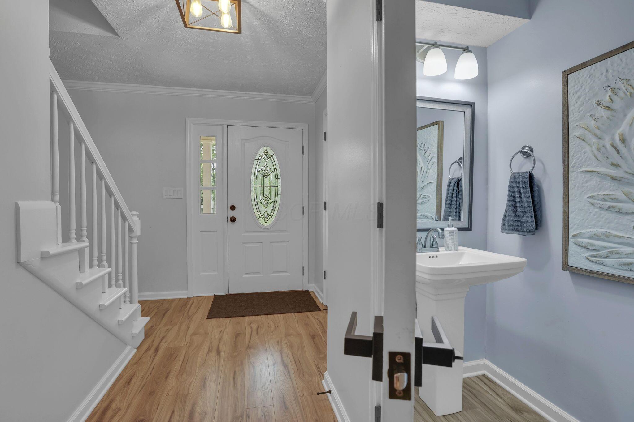 13680 Nantucket Avenue, Pickerington, Ohio image 38