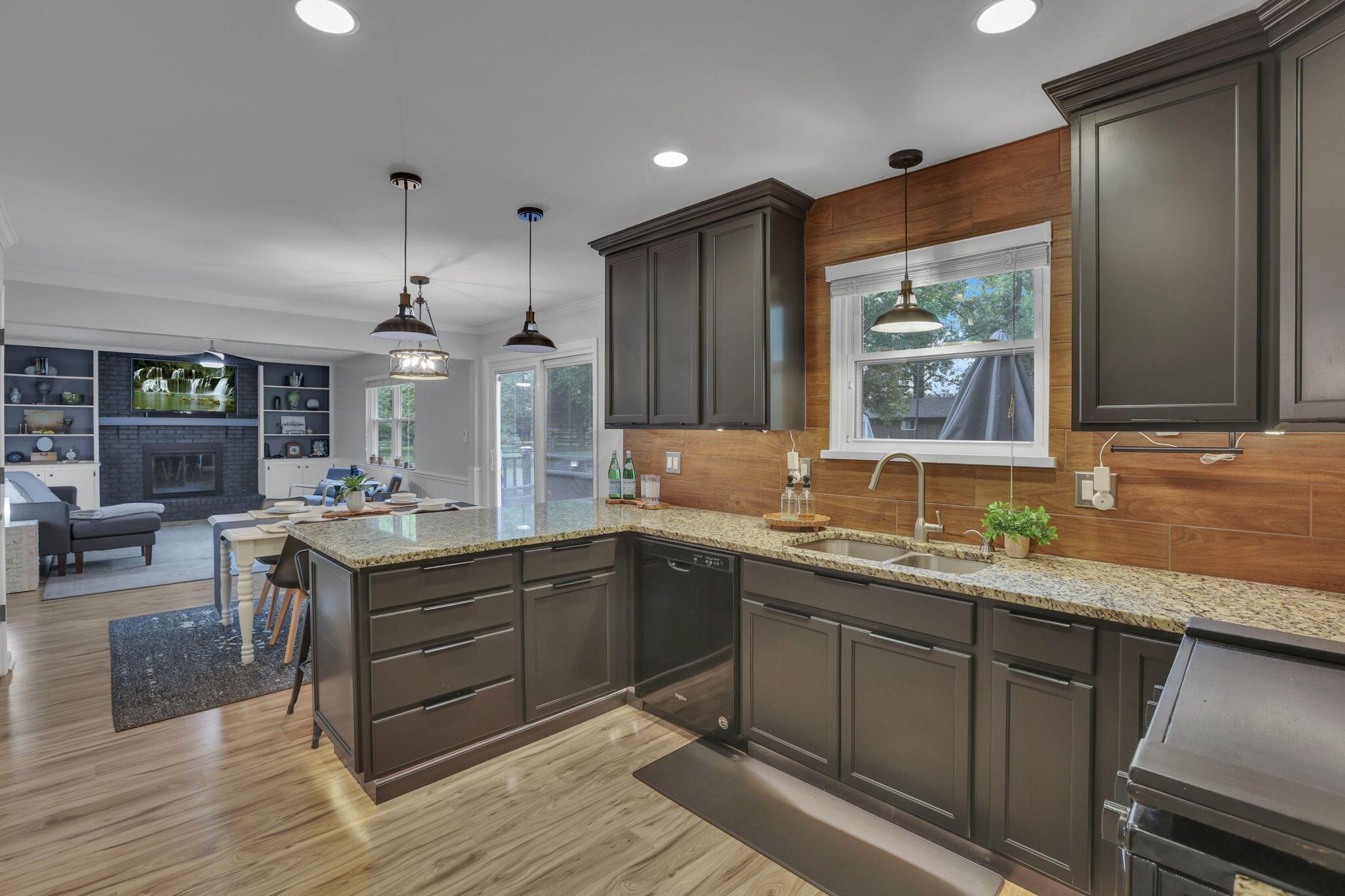 13680 Nantucket Avenue, Pickerington, Ohio image 21