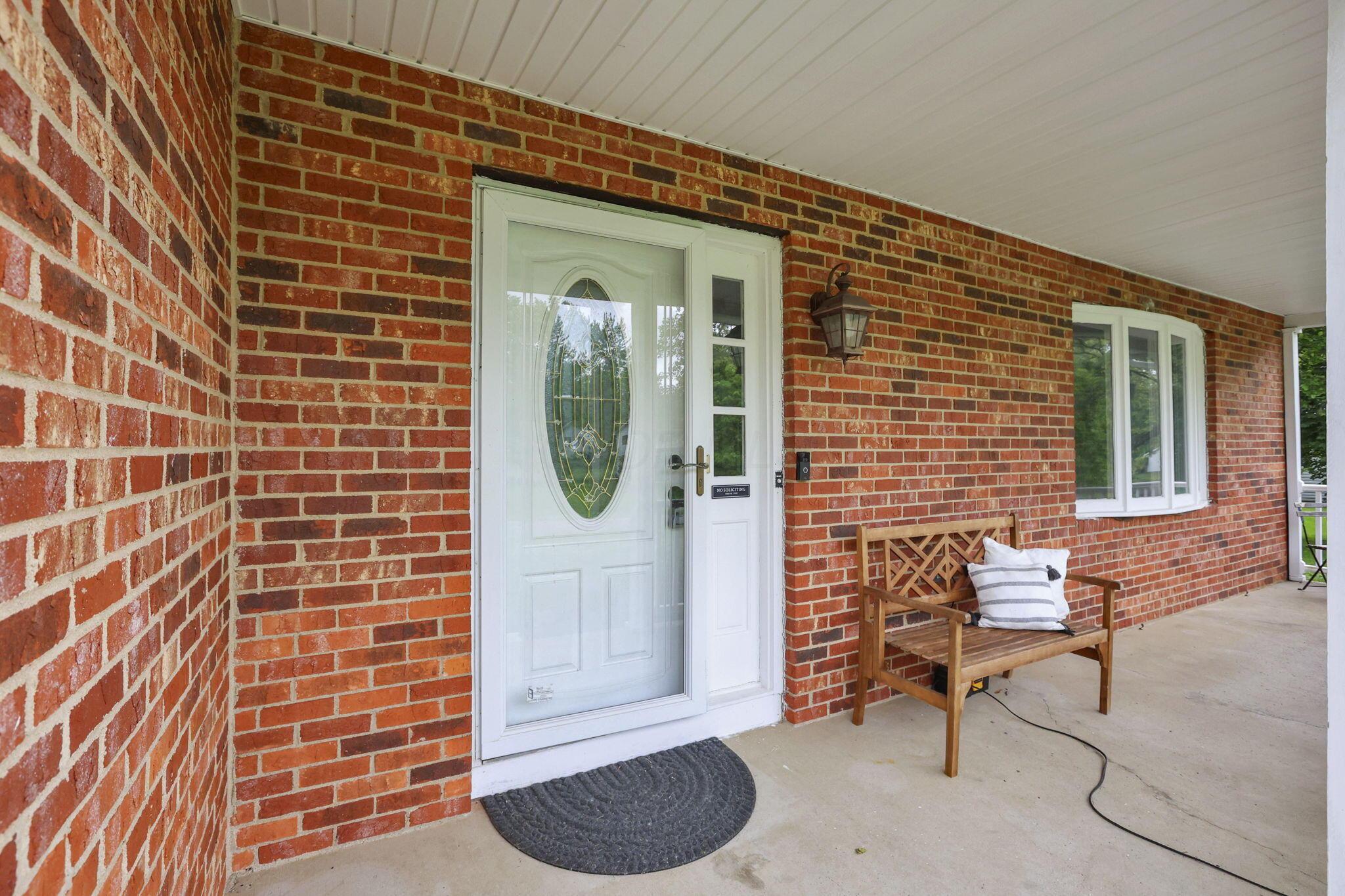 13680 Nantucket Avenue, Pickerington, Ohio image 12