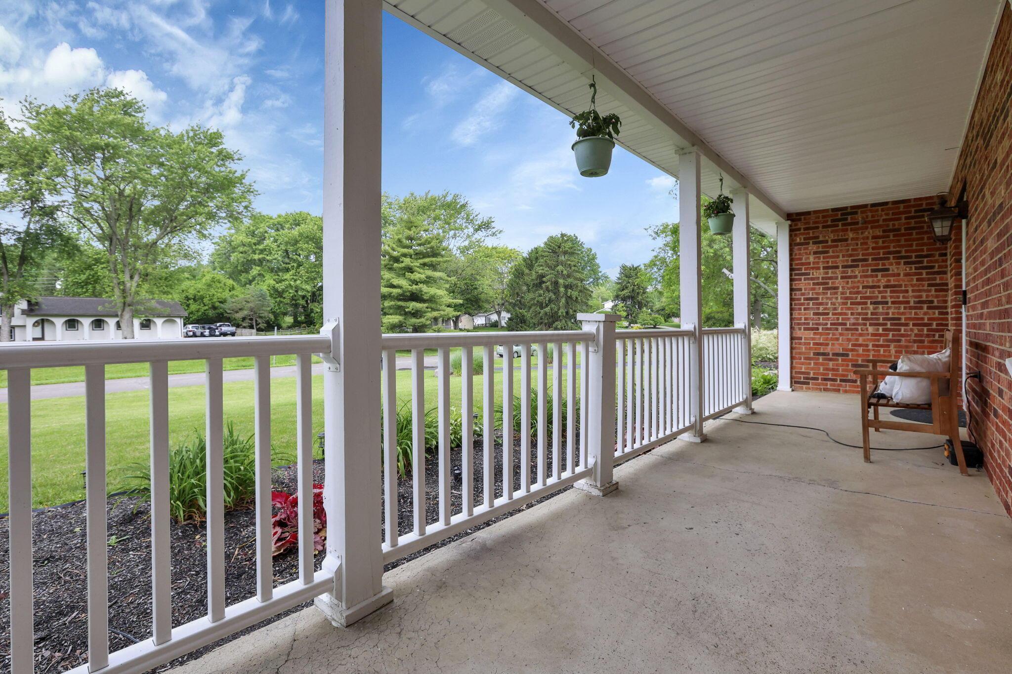 13680 Nantucket Avenue, Pickerington, Ohio image 10