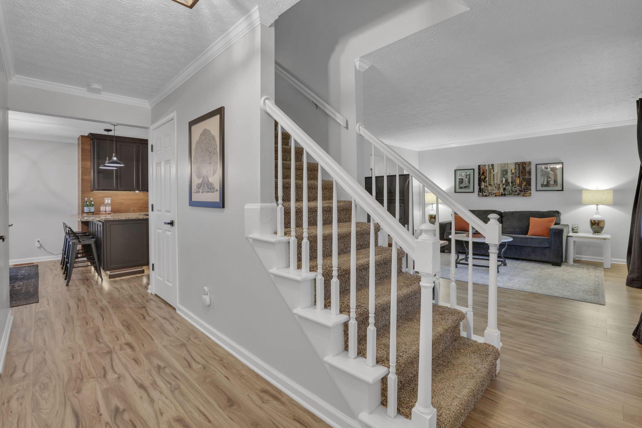 13680 Nantucket Avenue, Pickerington, Ohio image 13