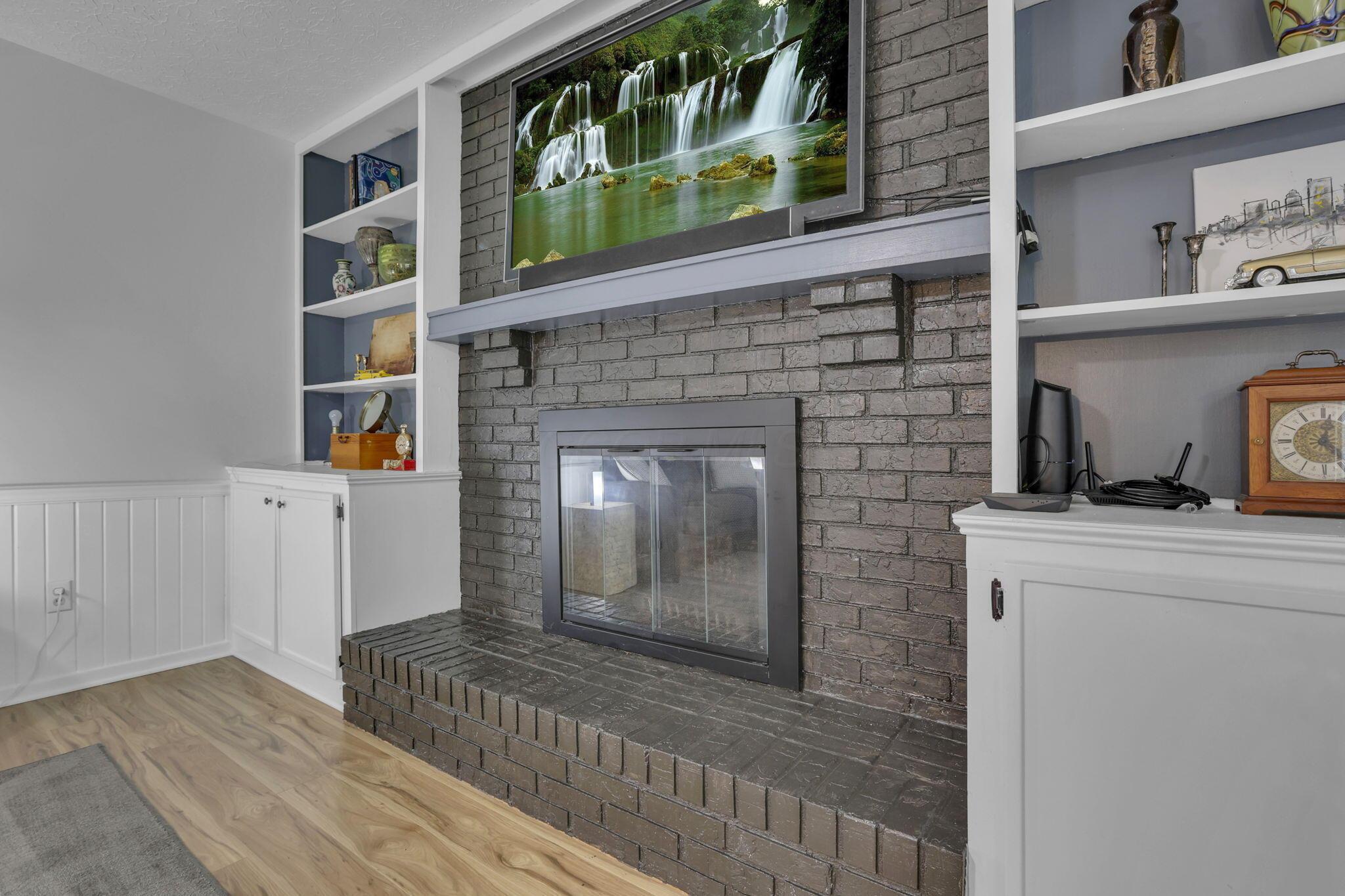 13680 Nantucket Avenue, Pickerington, Ohio image 36