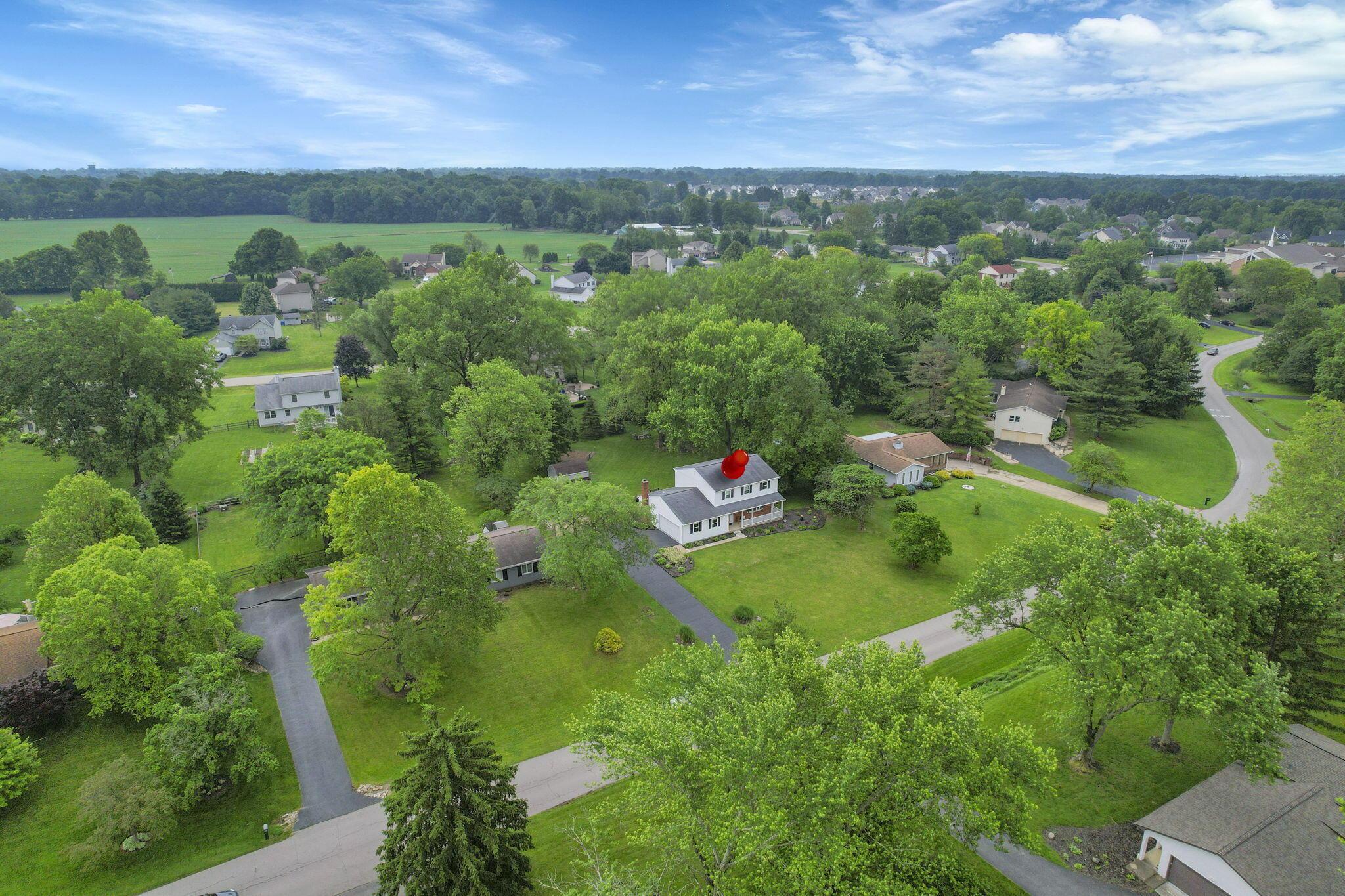 13680 Nantucket Avenue, Pickerington, Ohio image 6