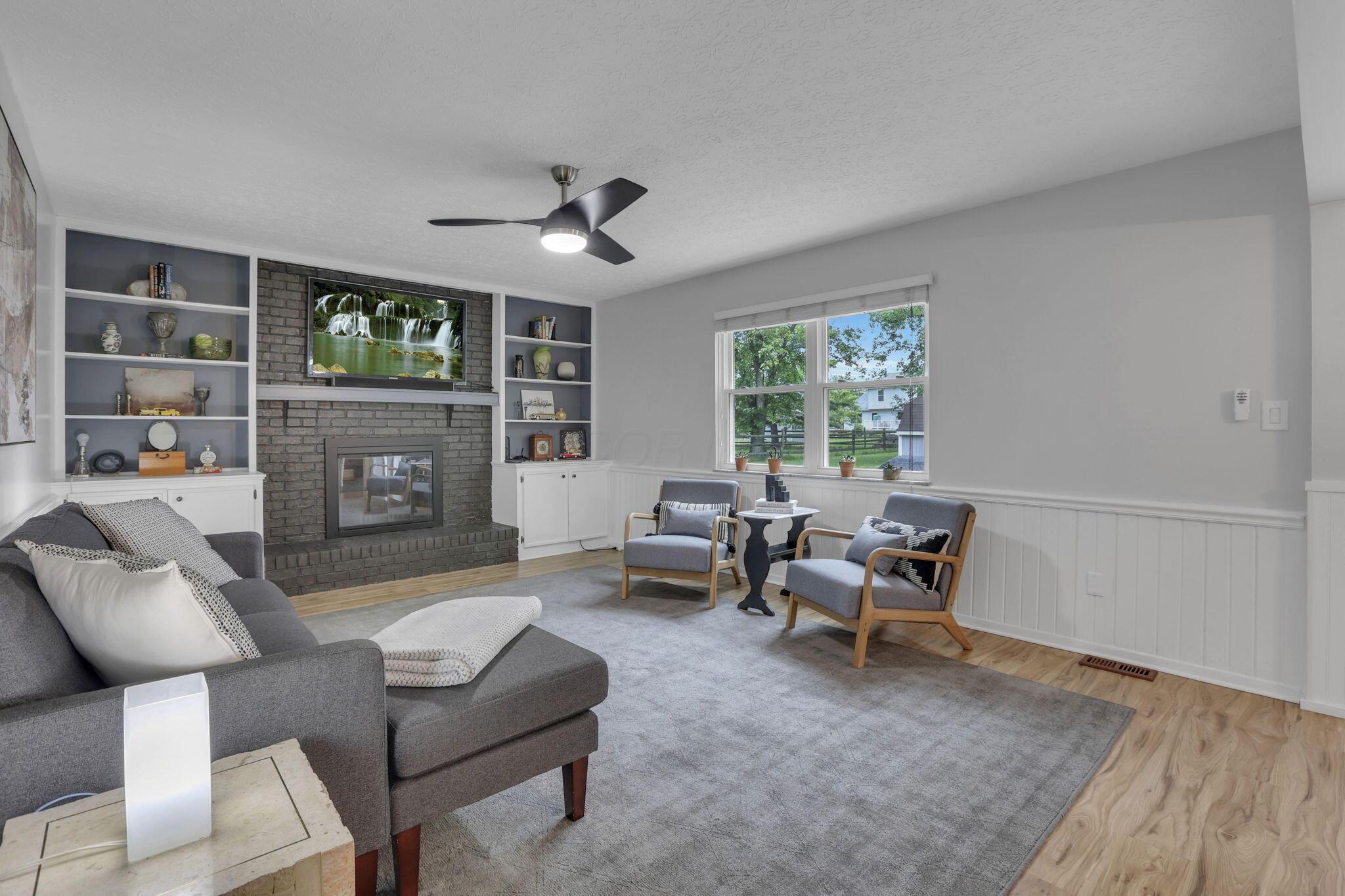 13680 Nantucket Avenue, Pickerington, Ohio image 33