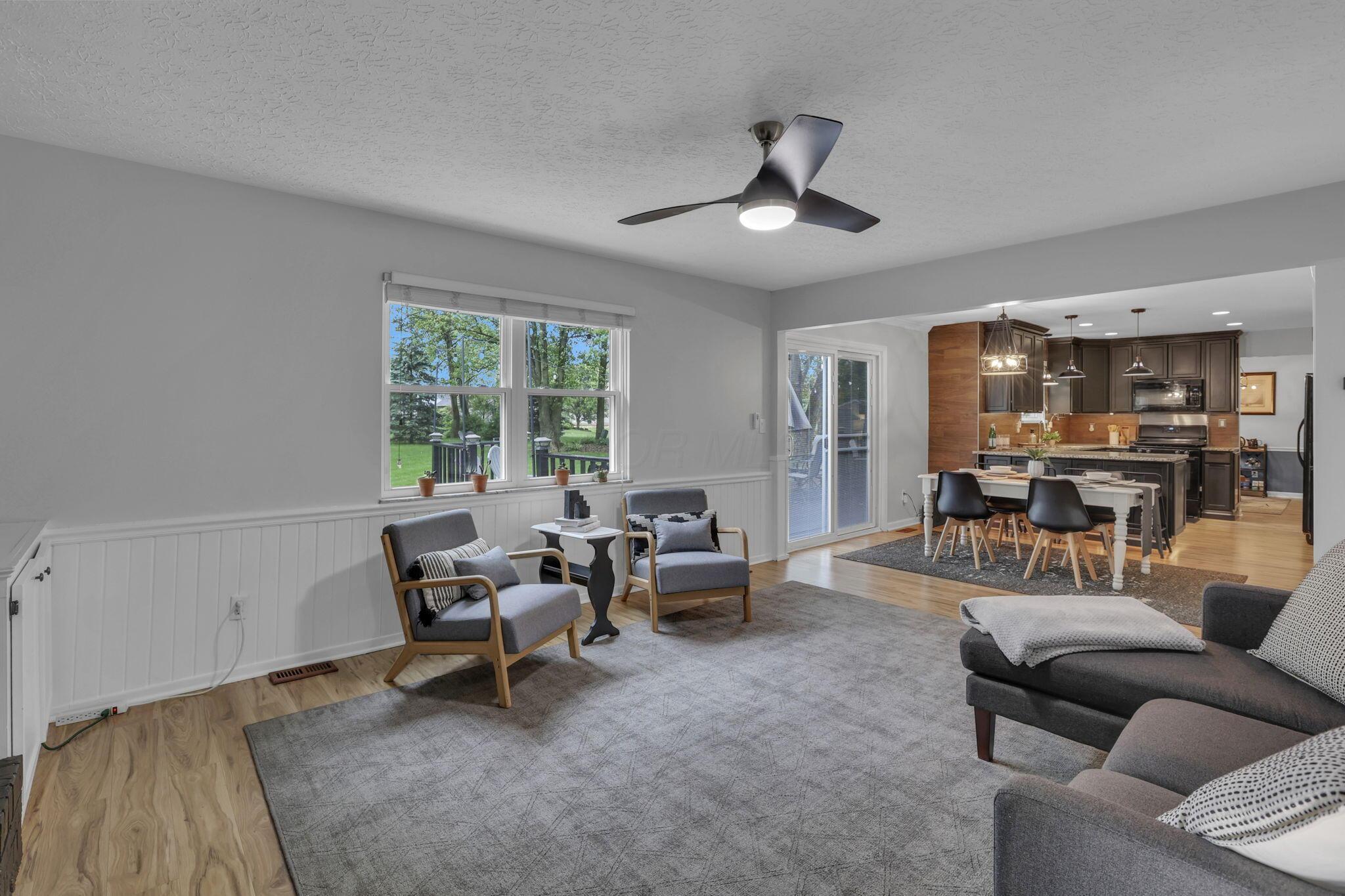 13680 Nantucket Avenue, Pickerington, Ohio image 34
