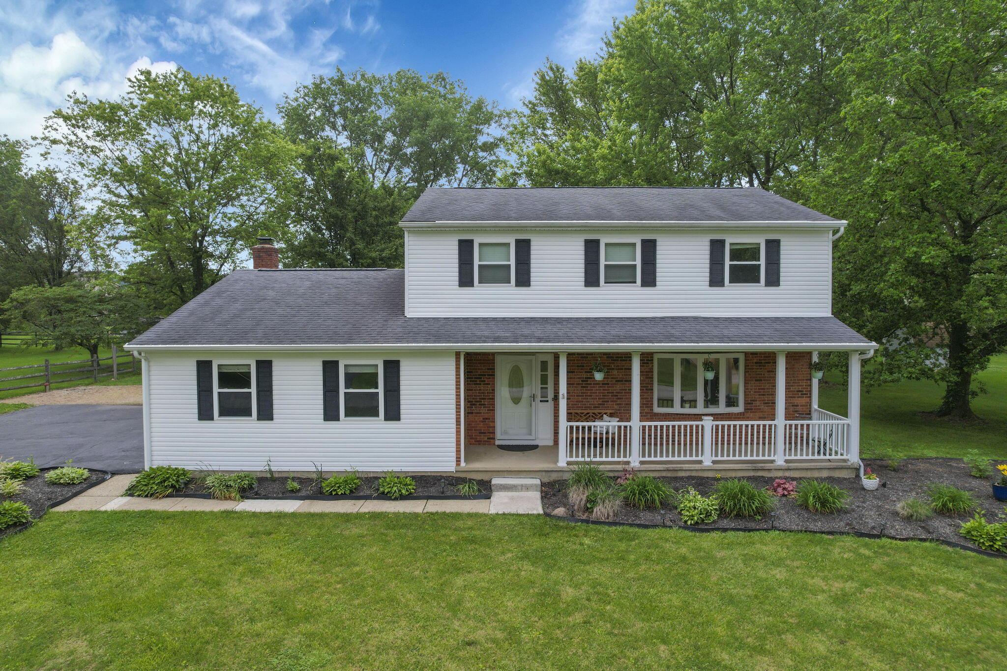 13680 Nantucket Avenue, Pickerington, Ohio image 9