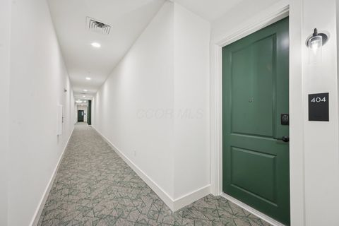 Photo of 2867 Kobuk Drive 404 #404, Columbus, OH 43228 (MLS # 226006177)