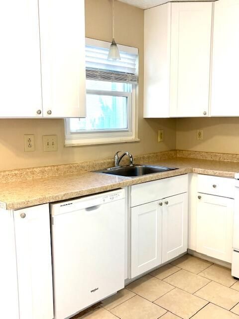 Tiny photo for 874 Sheldrake Court 21C #21C, Columbus, OH 43085 (MLS # 226000903)