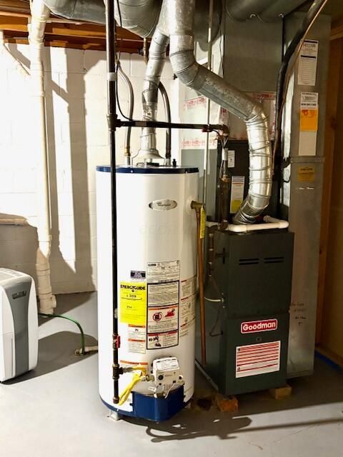 Tiny photo for 874 Sheldrake Court 21C #21C, Columbus, OH 43085 (MLS # 226000903)