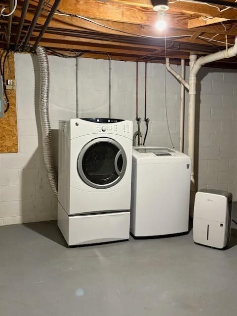 Tiny photo for 874 Sheldrake Court 21C #21C, Columbus, OH 43085 (MLS # 226000903)