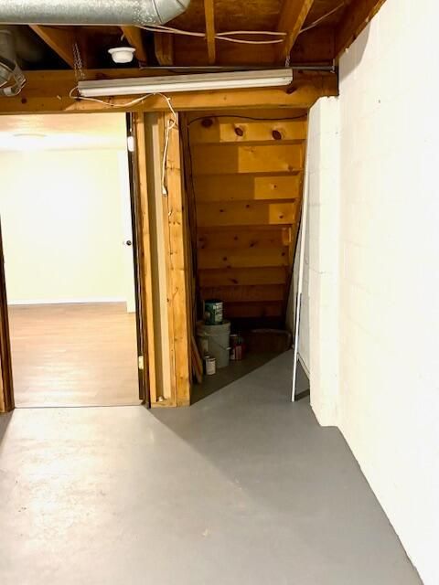 Tiny photo for 874 Sheldrake Court 21C #21C, Columbus, OH 43085 (MLS # 226000903)