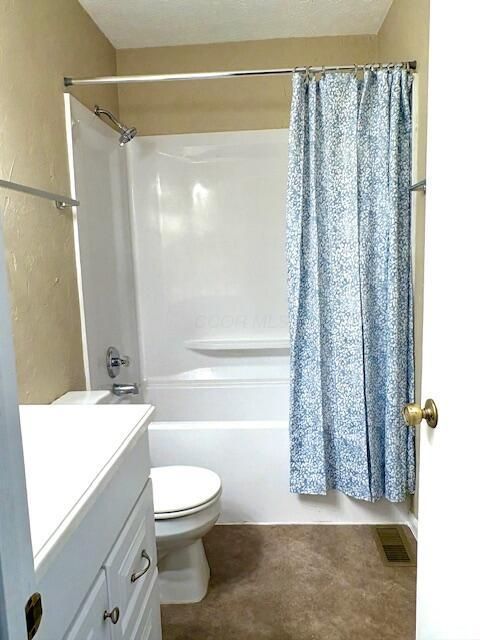 Tiny photo for 874 Sheldrake Court 21C #21C, Columbus, OH 43085 (MLS # 226000903)