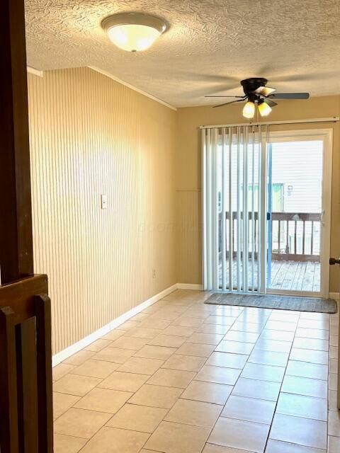 Tiny photo for 874 Sheldrake Court 21C #21C, Columbus, OH 43085 (MLS # 226000903)