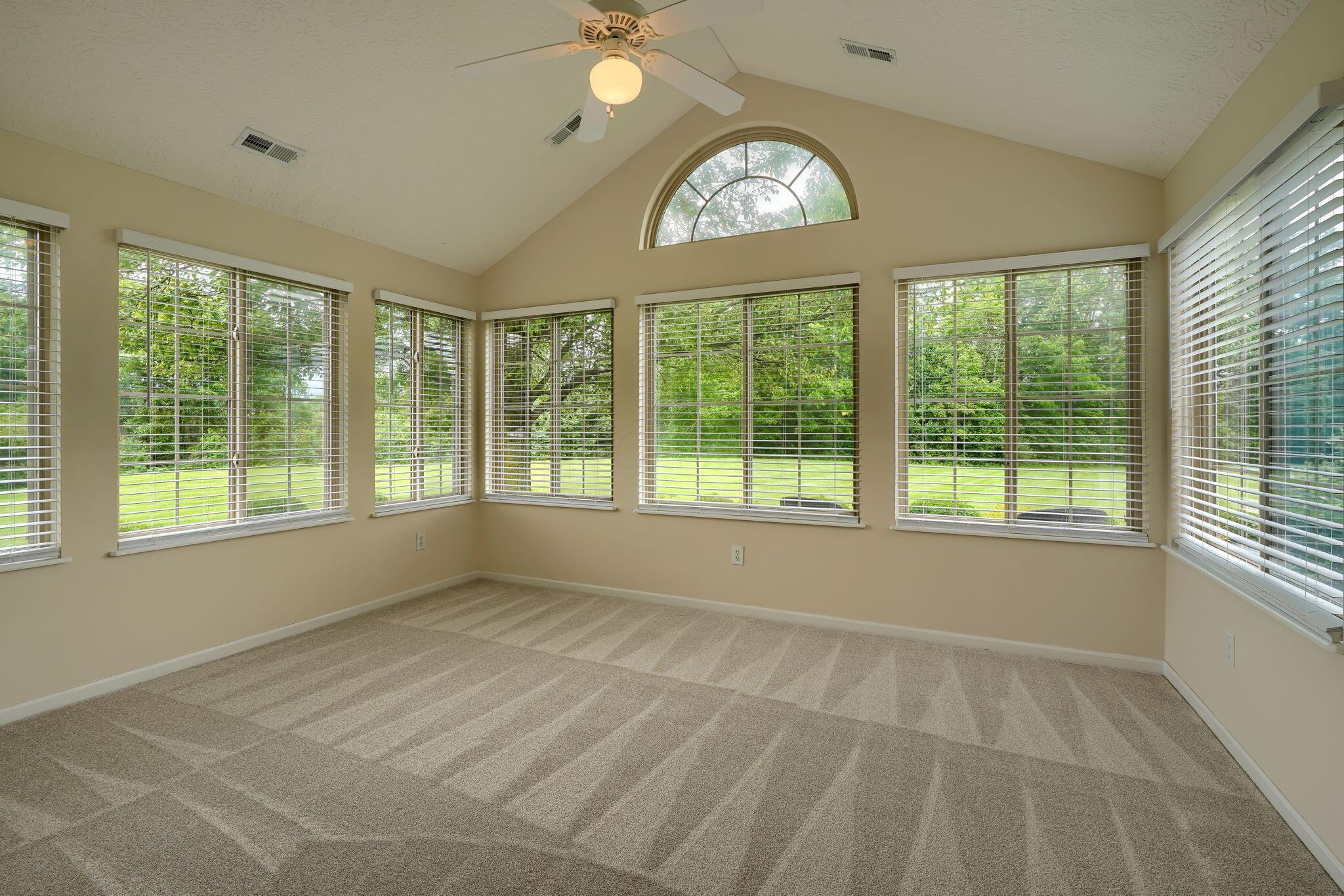 6973 Falls View Circle, Delaware, Ohio image 15