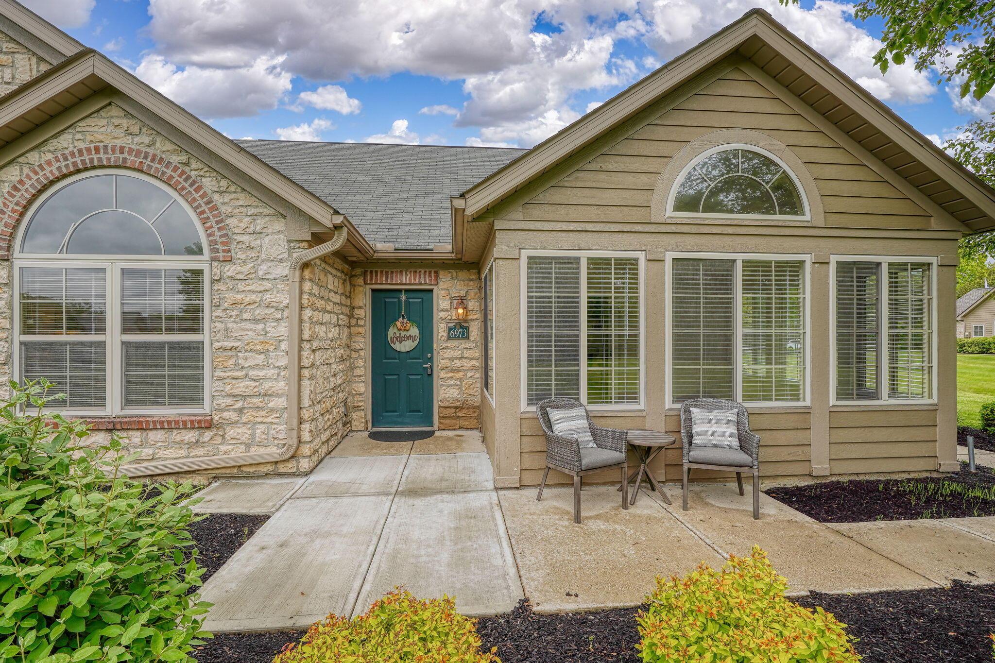 6973 Falls View Circle, Delaware, Ohio image 7