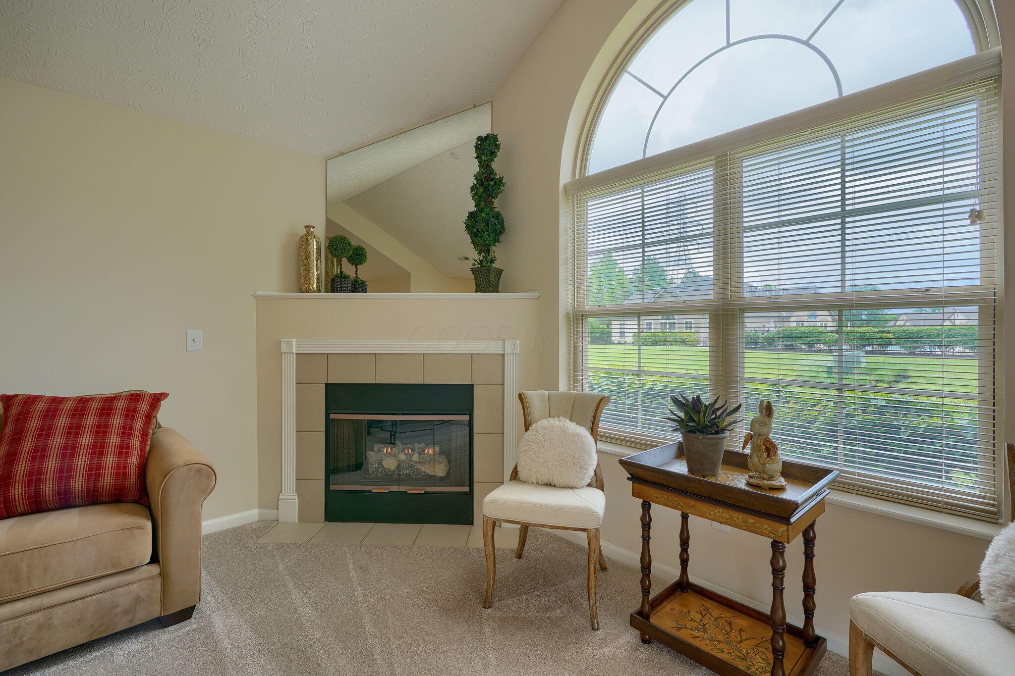 6973 Falls View Circle, Delaware, Ohio image 11