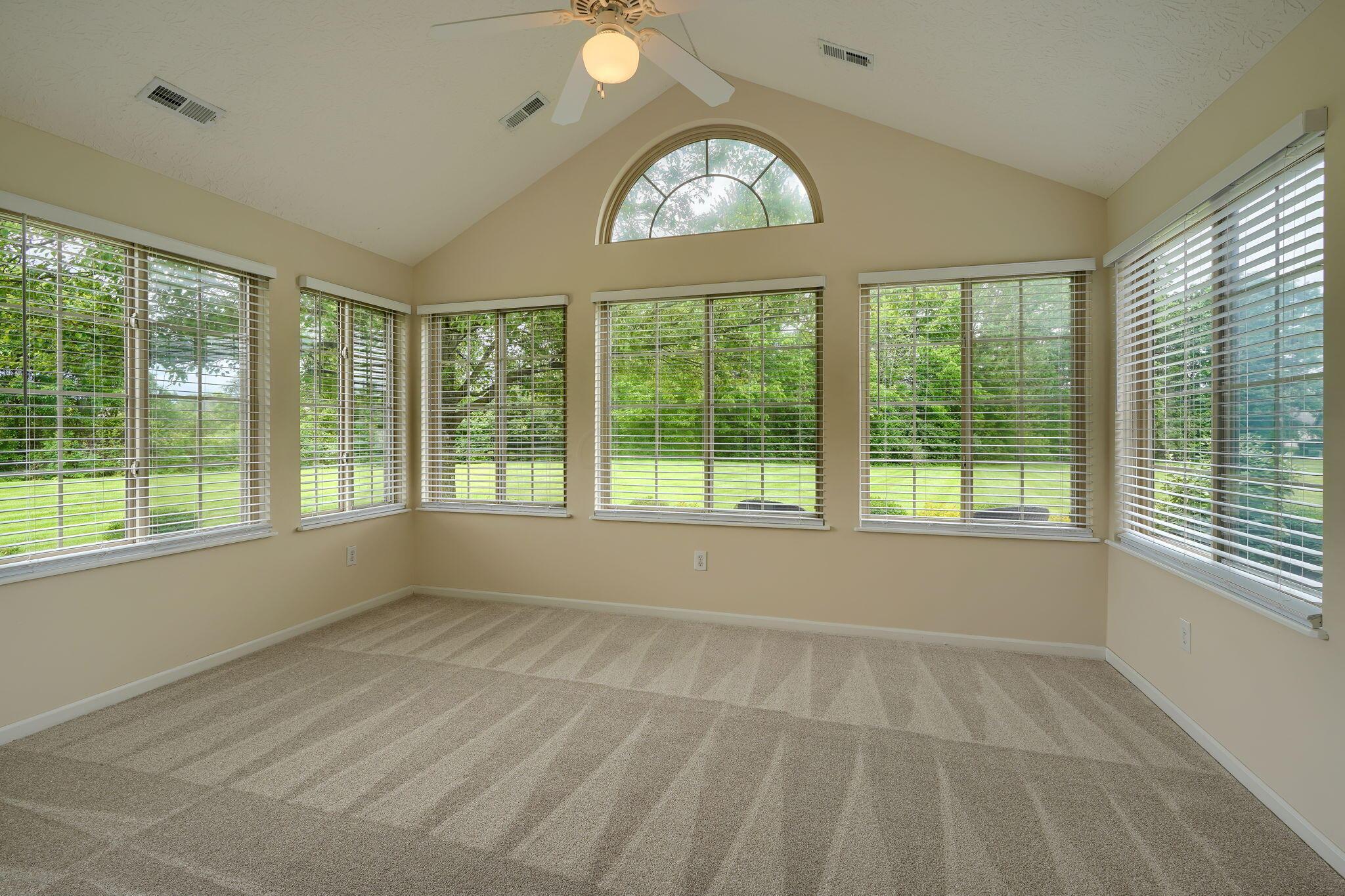6973 Falls View Circle, Delaware, Ohio image 16