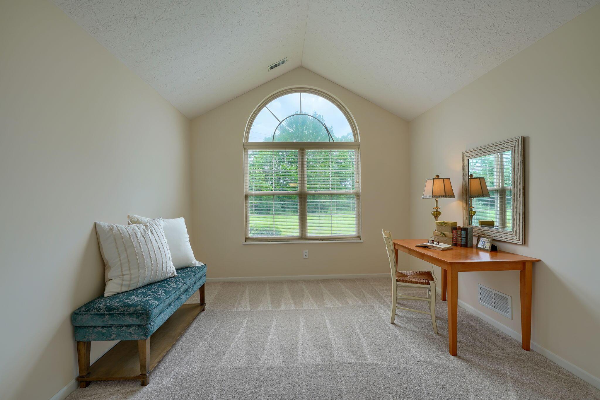 6973 Falls View Circle, Delaware, Ohio image 32