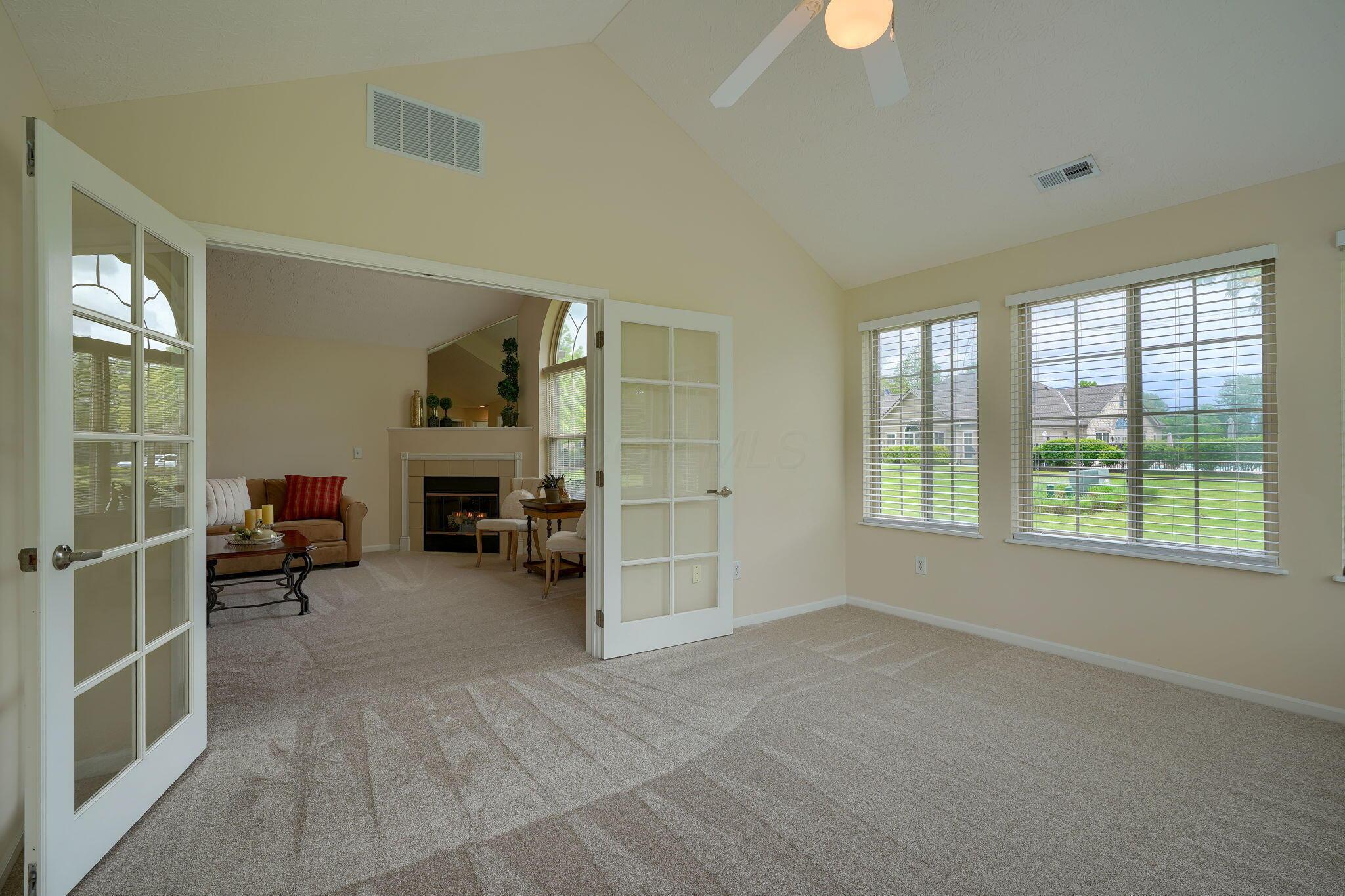 6973 Falls View Circle, Delaware, Ohio image 17