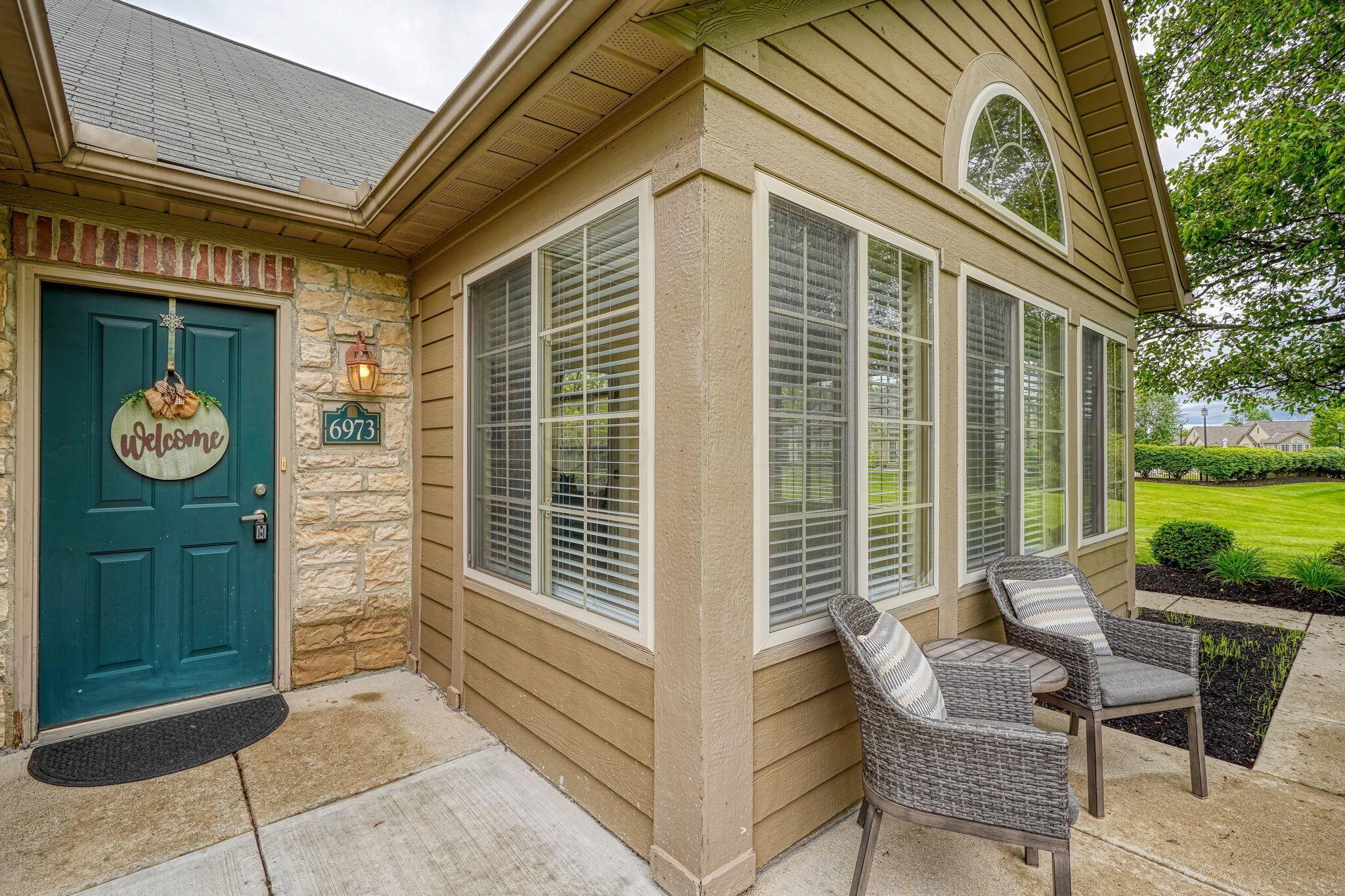6973 Falls View Circle, Delaware, Ohio image 8