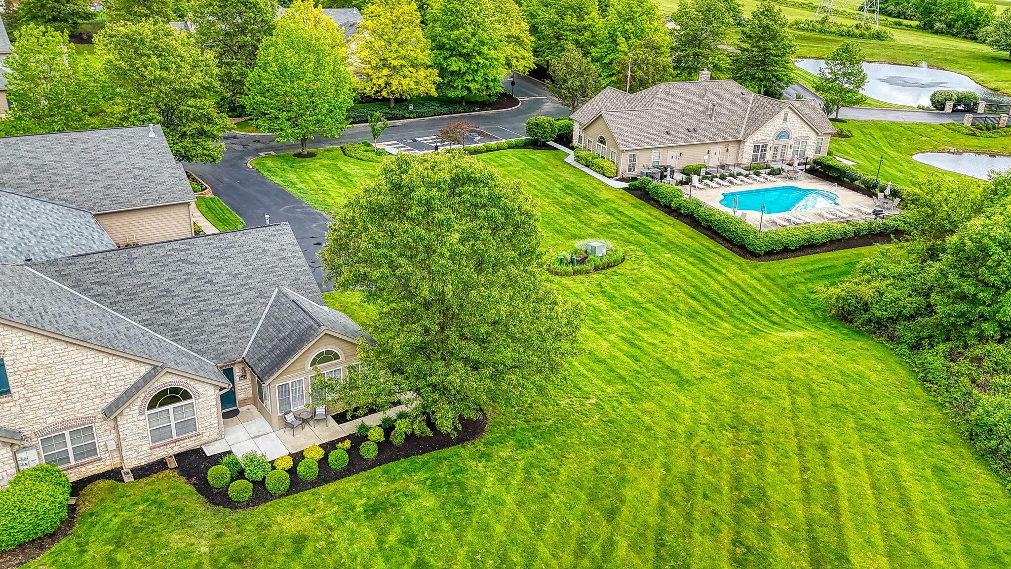 6973 Falls View Circle, Delaware, Ohio image 42