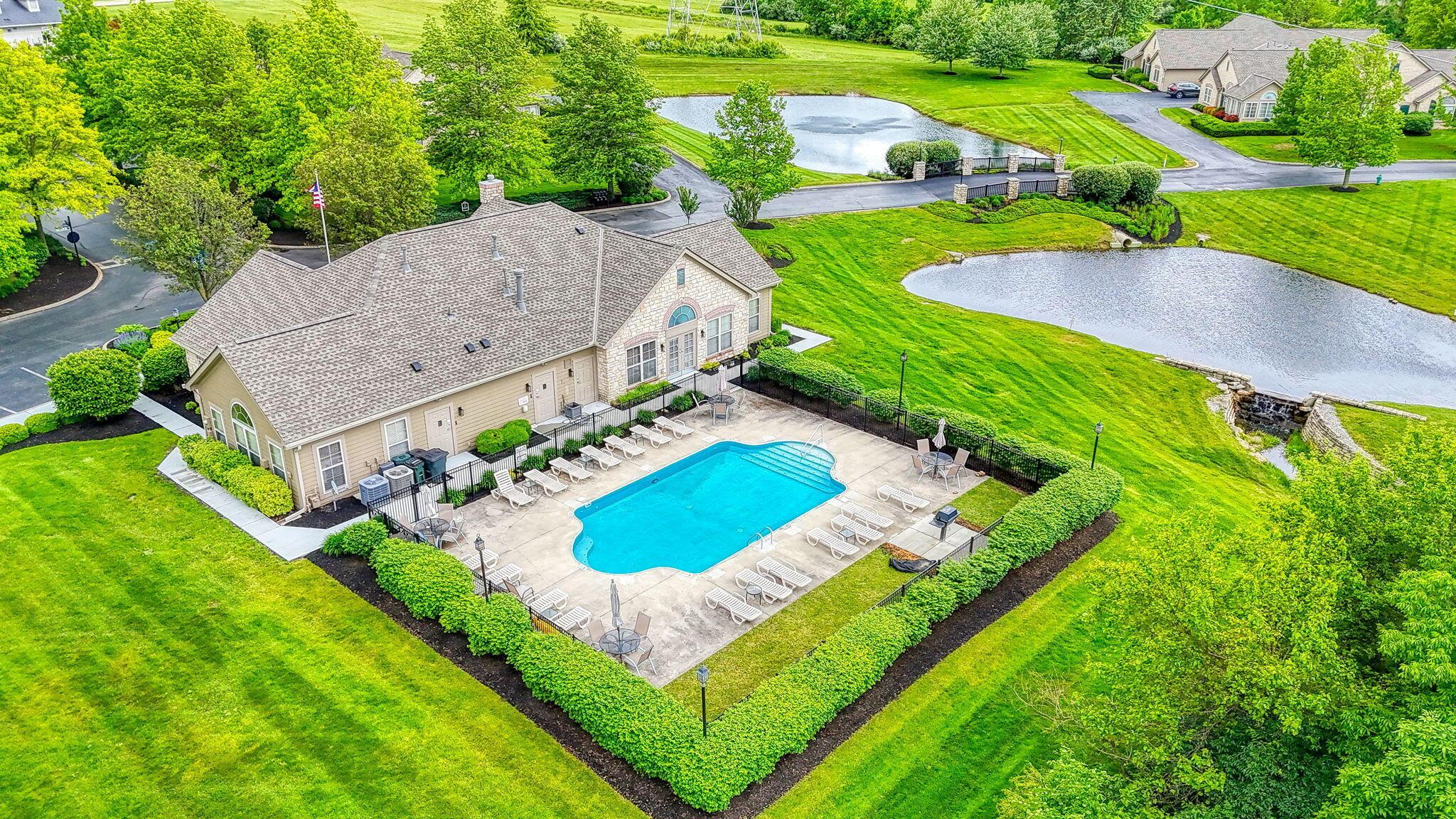 6973 Falls View Circle, Delaware, Ohio image 40