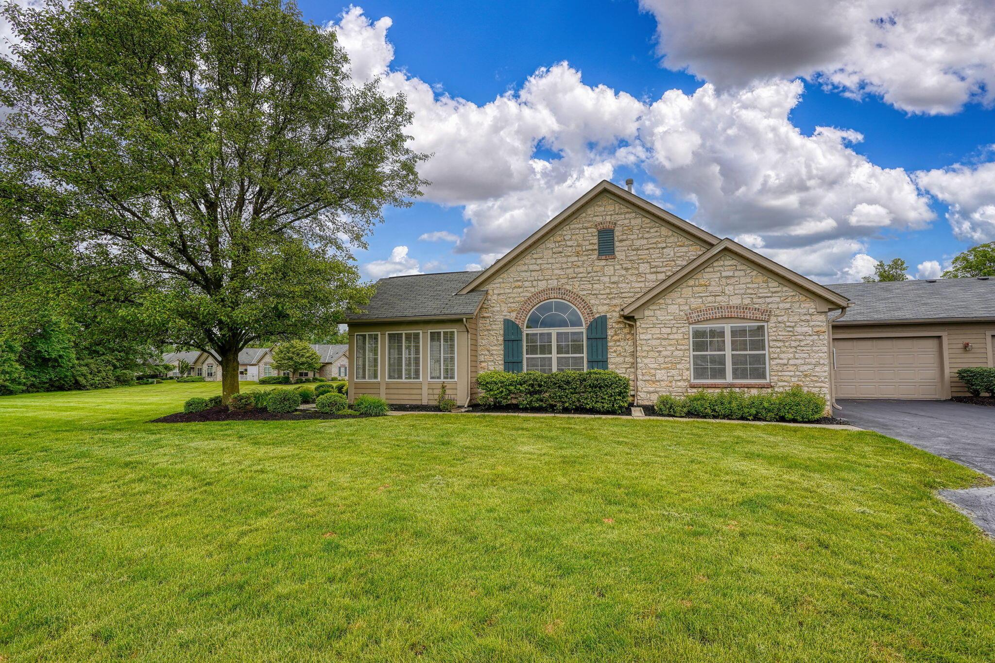 6973 Falls View Circle, Delaware, Ohio image 37
