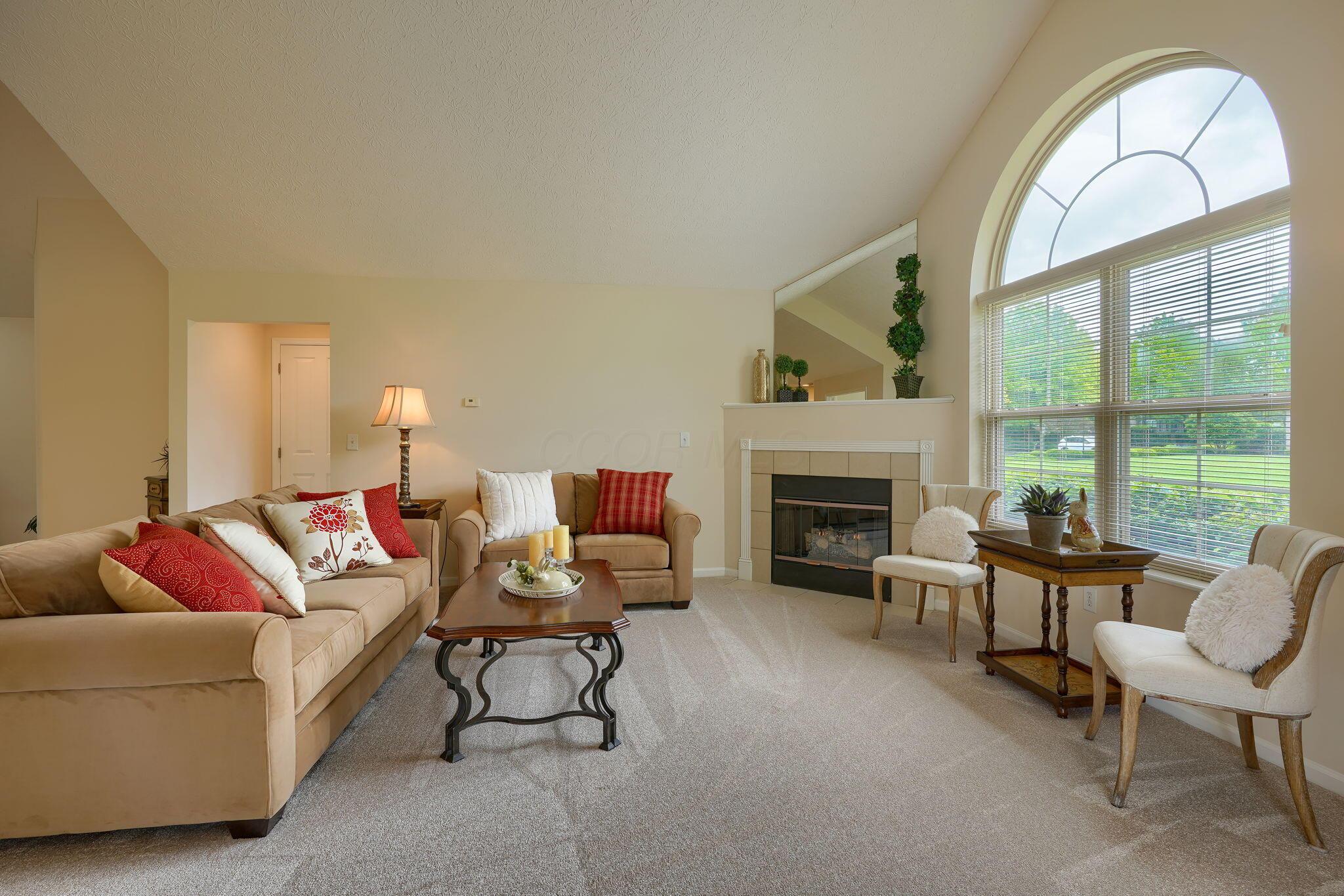 6973 Falls View Circle, Delaware, Ohio image 10