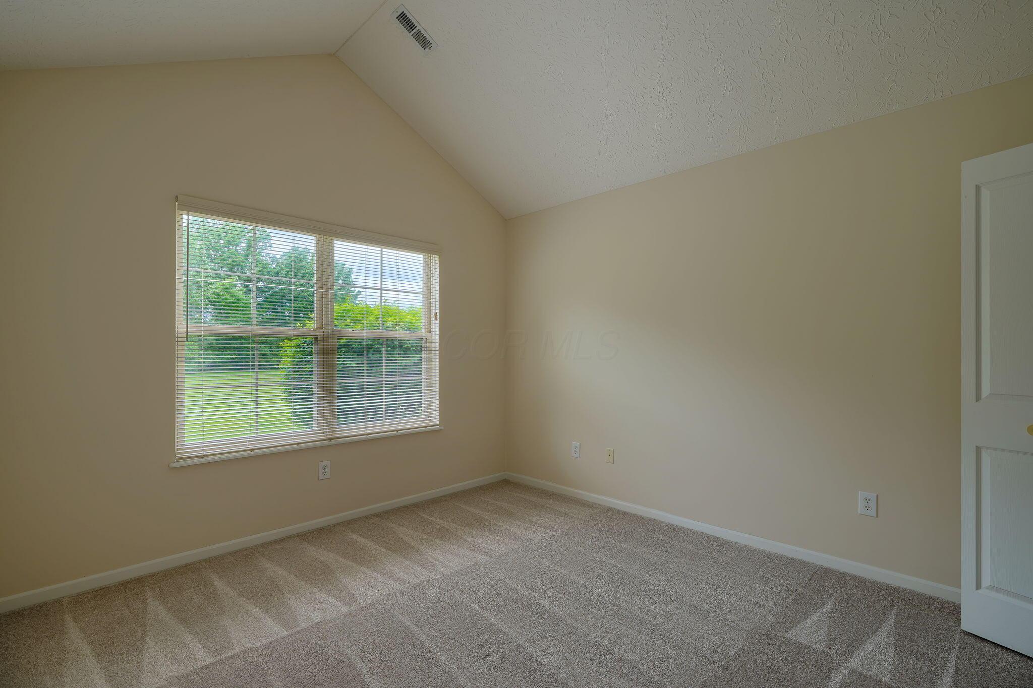 6973 Falls View Circle, Delaware, Ohio image 34