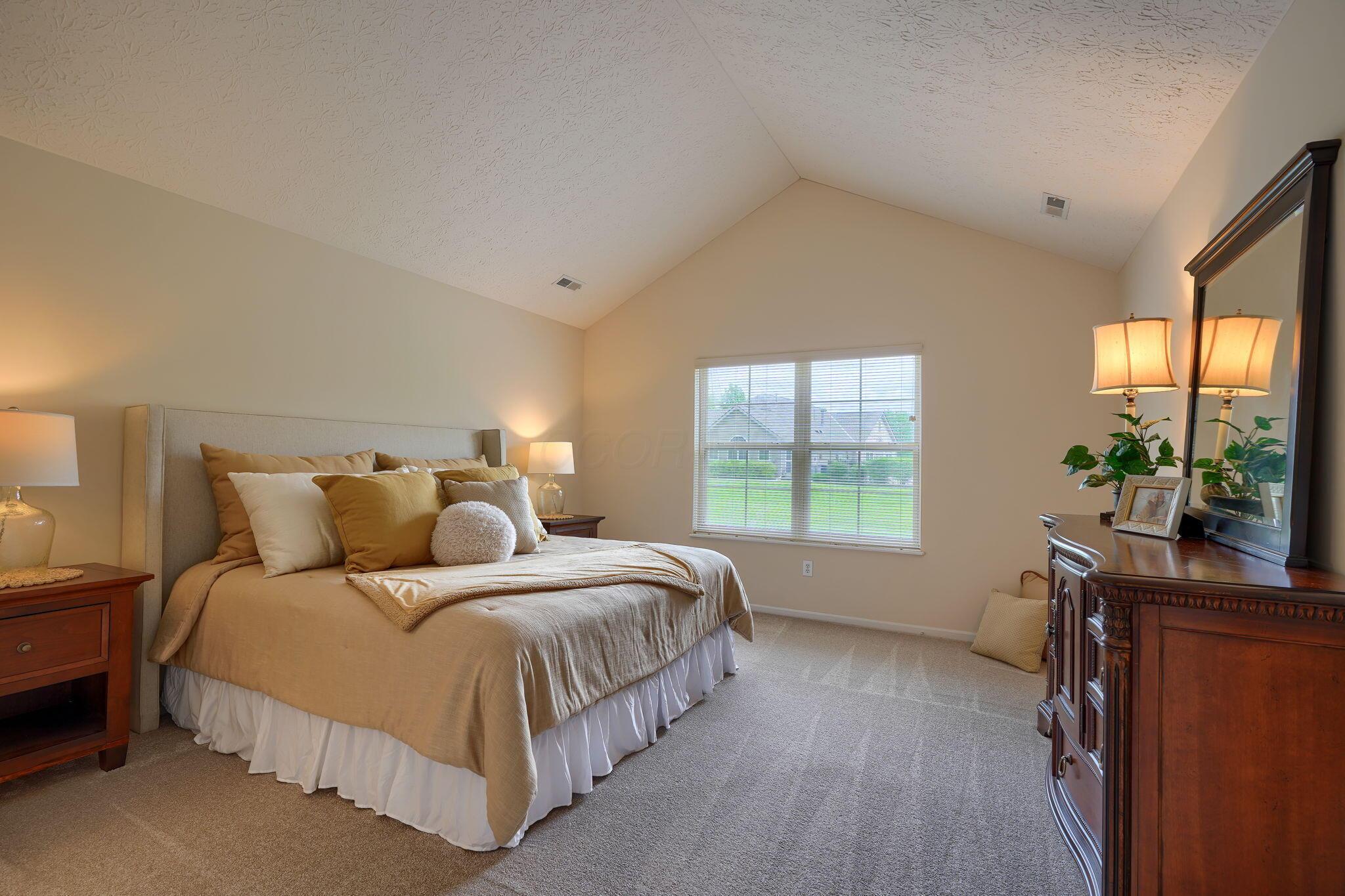 6973 Falls View Circle, Delaware, Ohio image 26