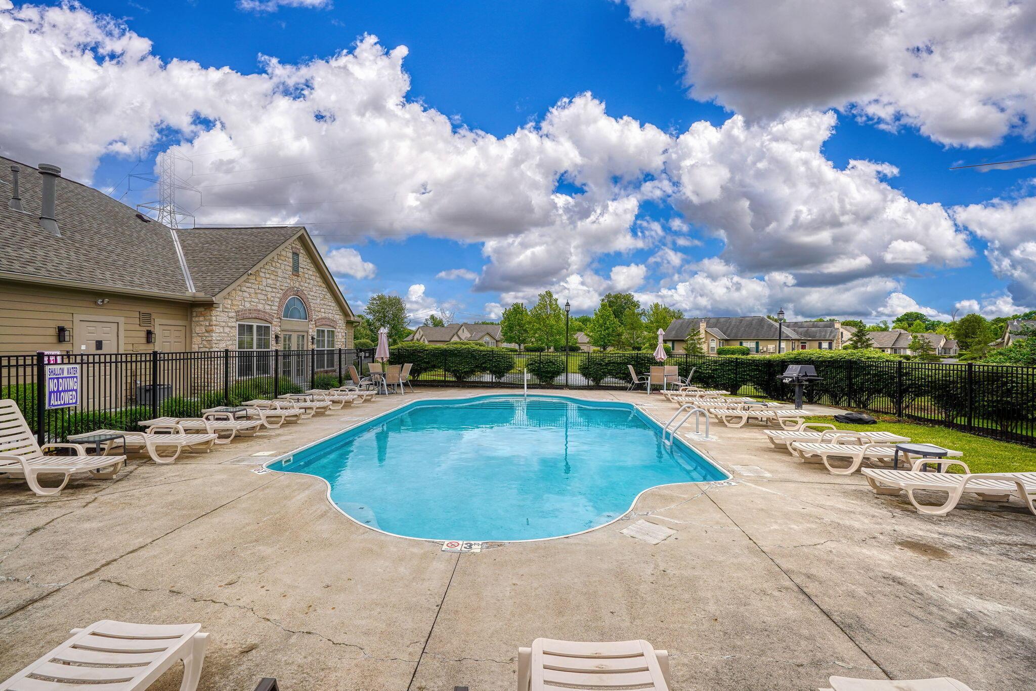6973 Falls View Circle, Delaware, Ohio image 45