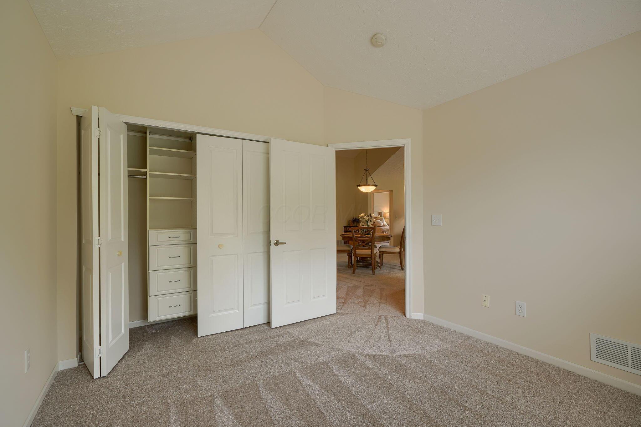 6973 Falls View Circle, Delaware, Ohio image 35