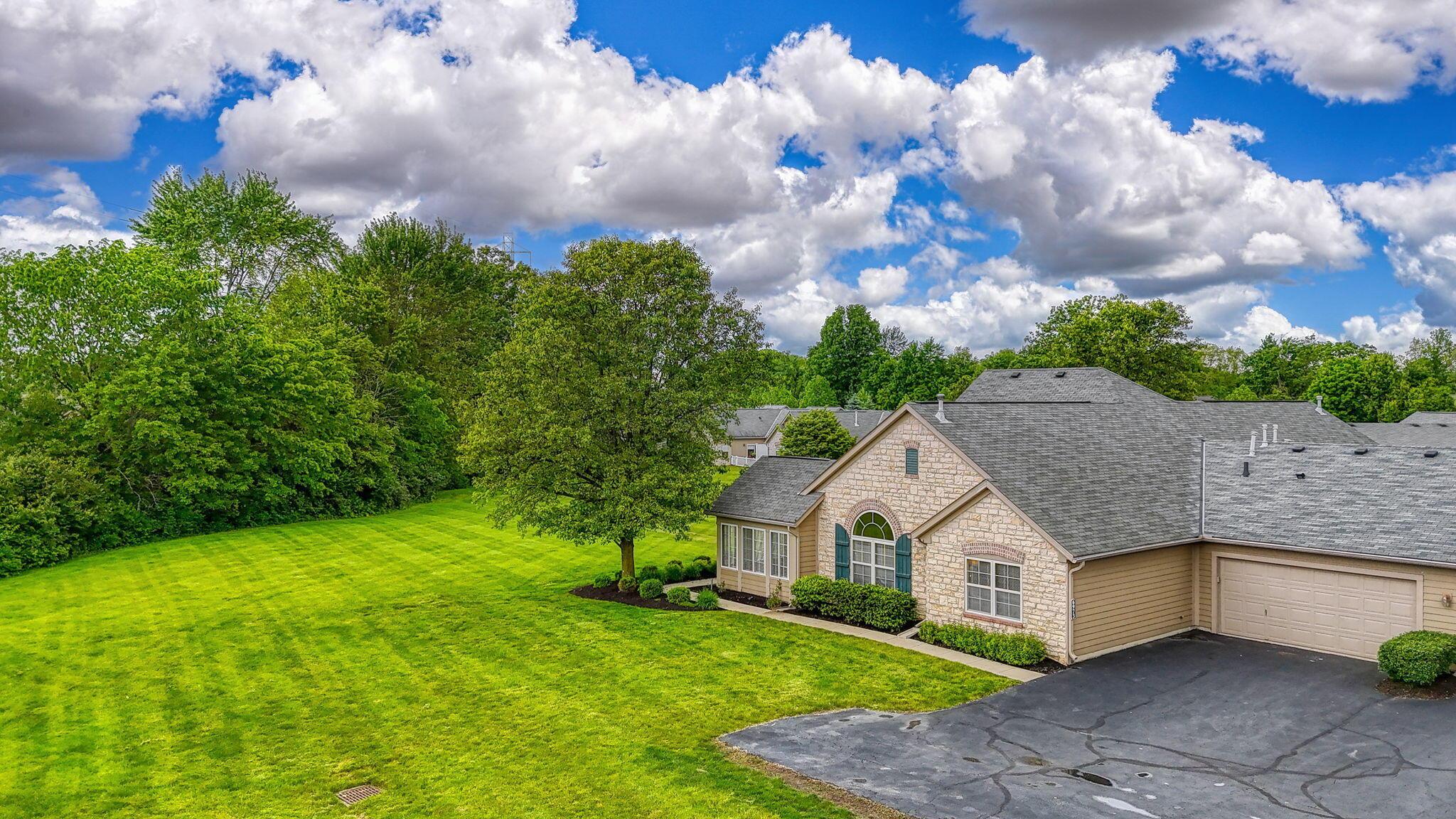 6973 Falls View Circle, Delaware, Ohio image 44