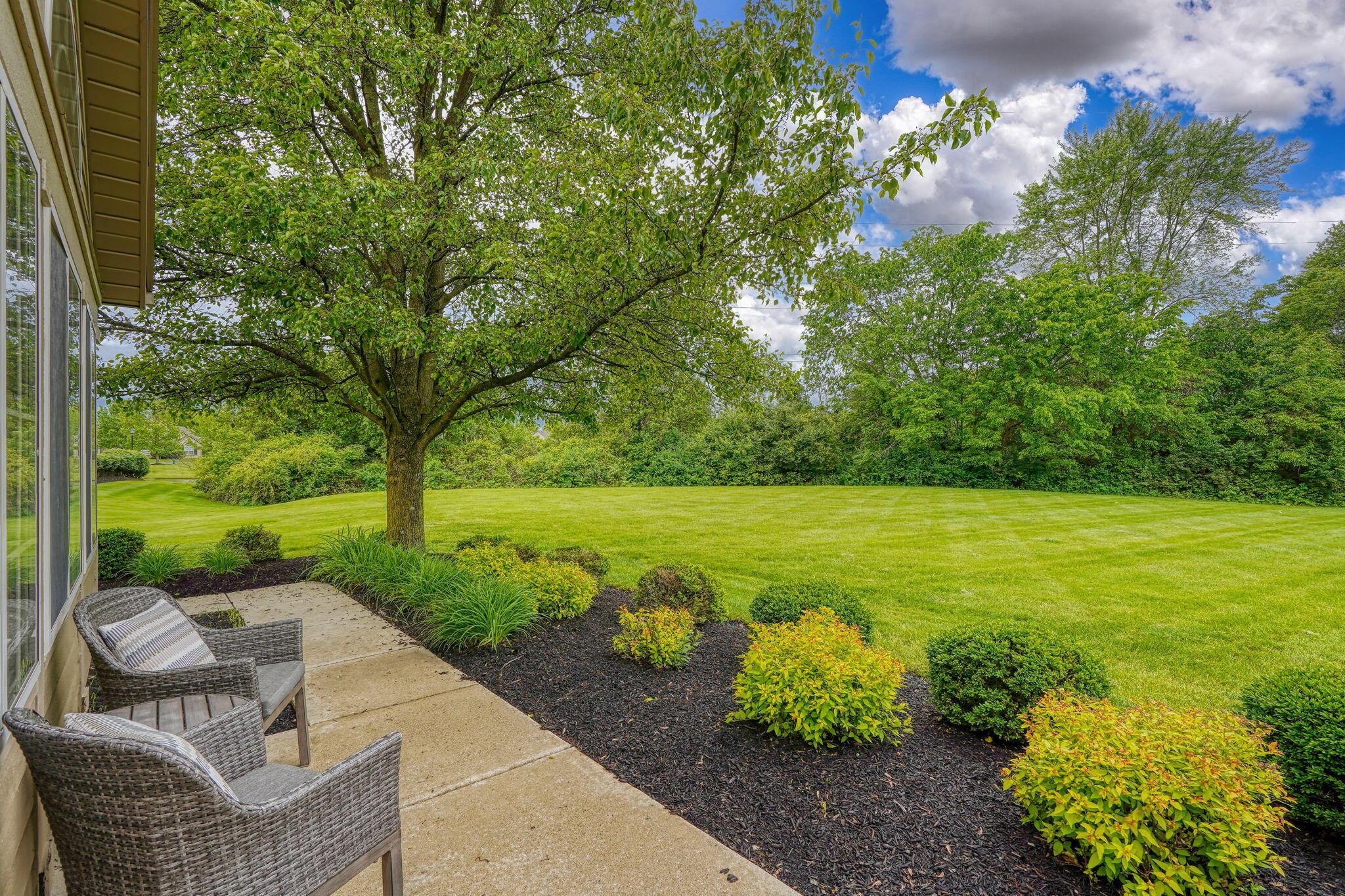 6973 Falls View Circle, Delaware, Ohio image 6