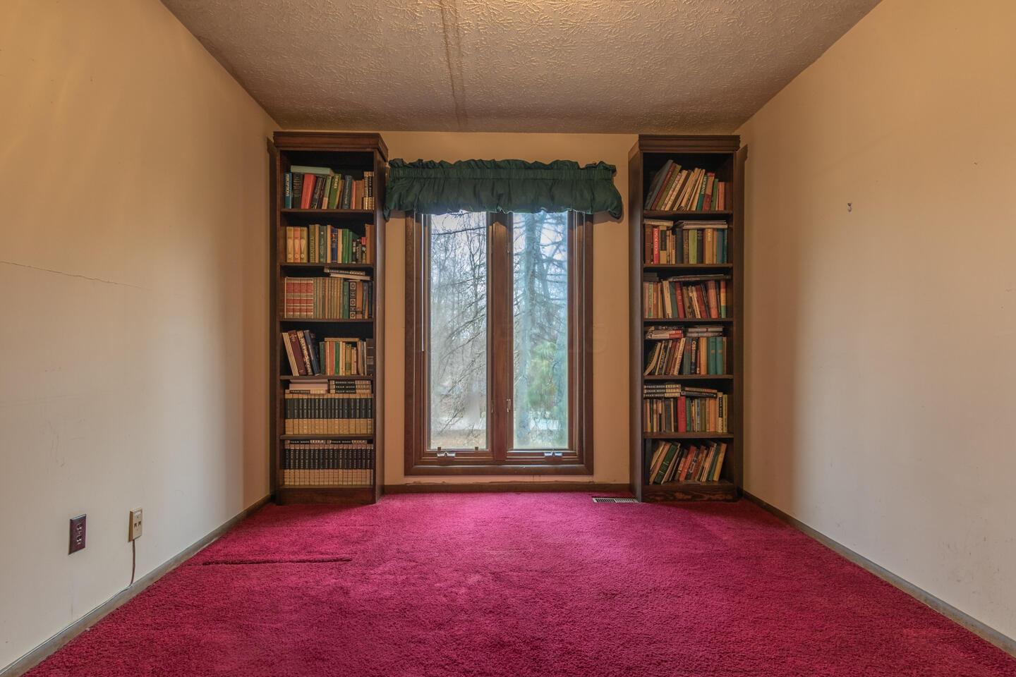 7310 Woodale Drive, Carroll, Ohio image 25