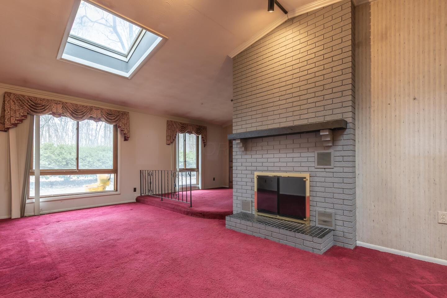 7310 Woodale Drive, Carroll, Ohio image 6