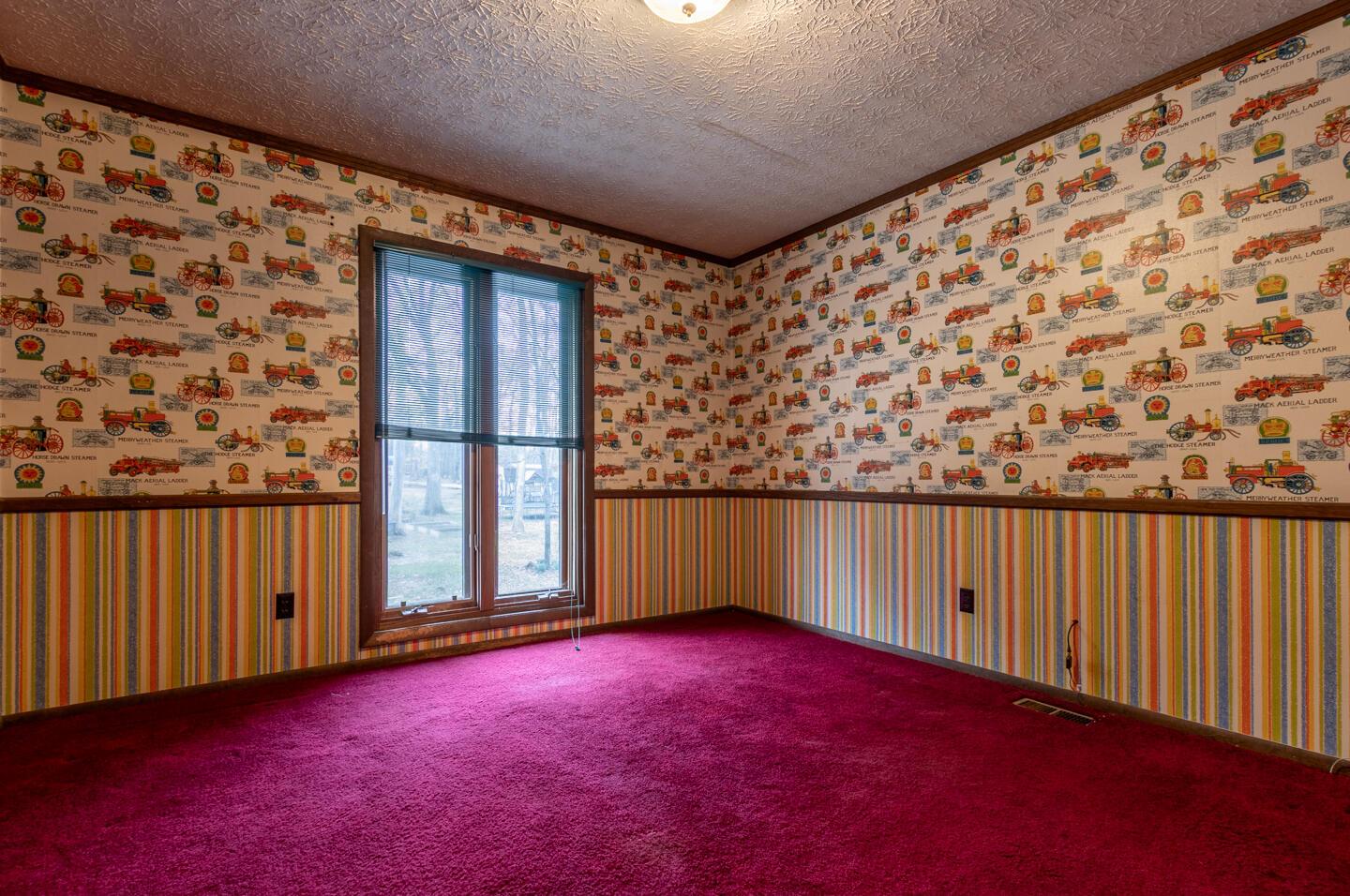 7310 Woodale Drive, Carroll, Ohio image 29