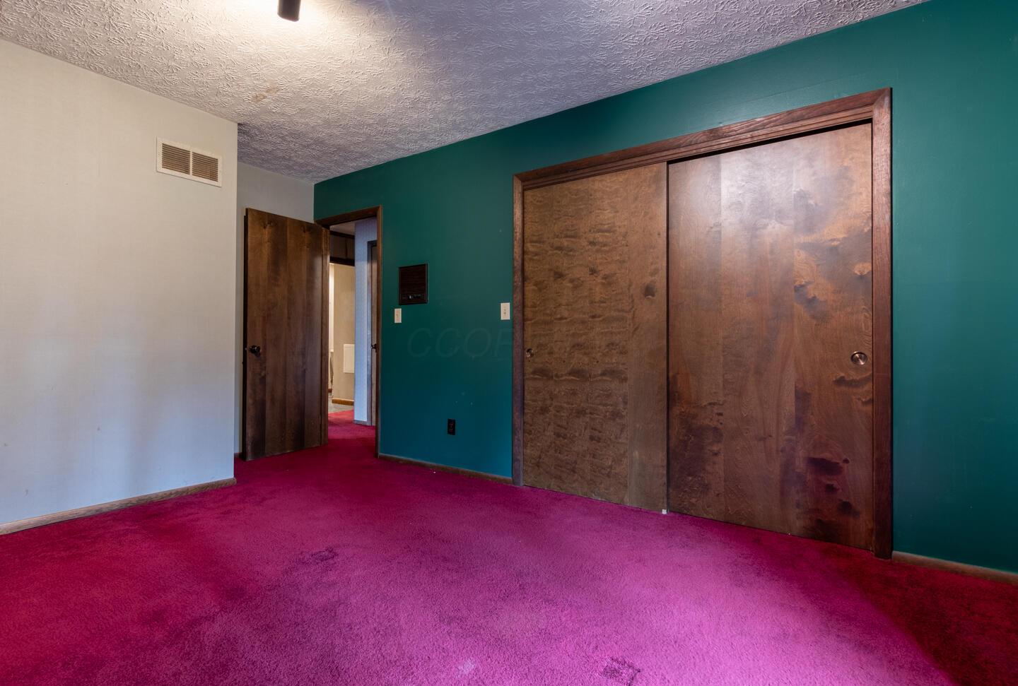 7310 Woodale Drive, Carroll, Ohio image 28
